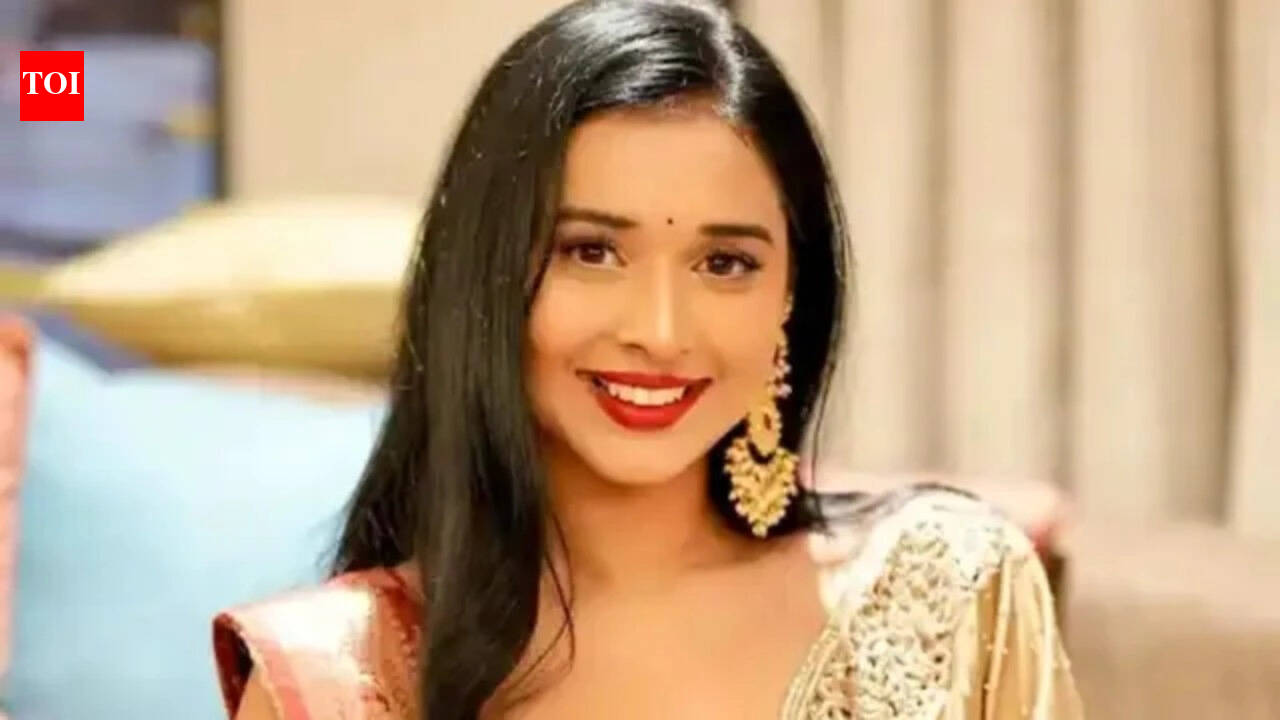 'Bigg Boss 19’s Tanya Mittal called Farhana Bhatt a ‘negative character’? Here's what we know