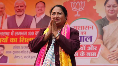 Delhi govt approves free LPG cylinder scheme for poor households on Holi and Diwali