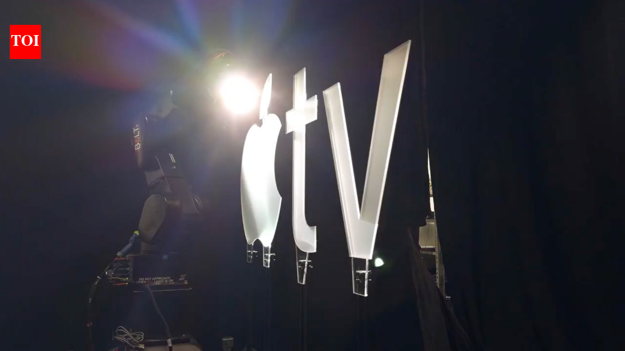 Apple Service Outage