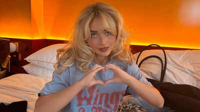 Grammy Awards 2026: Sabrina Carpenter set to perform at music’s biggest night