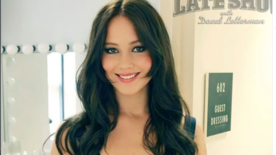 Jennifer Lawrence spills her most unhinged nicknames, and it’s peak J-Law chaos