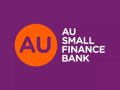 AU Small Finance Bank net up 26% to Rs 667 crore