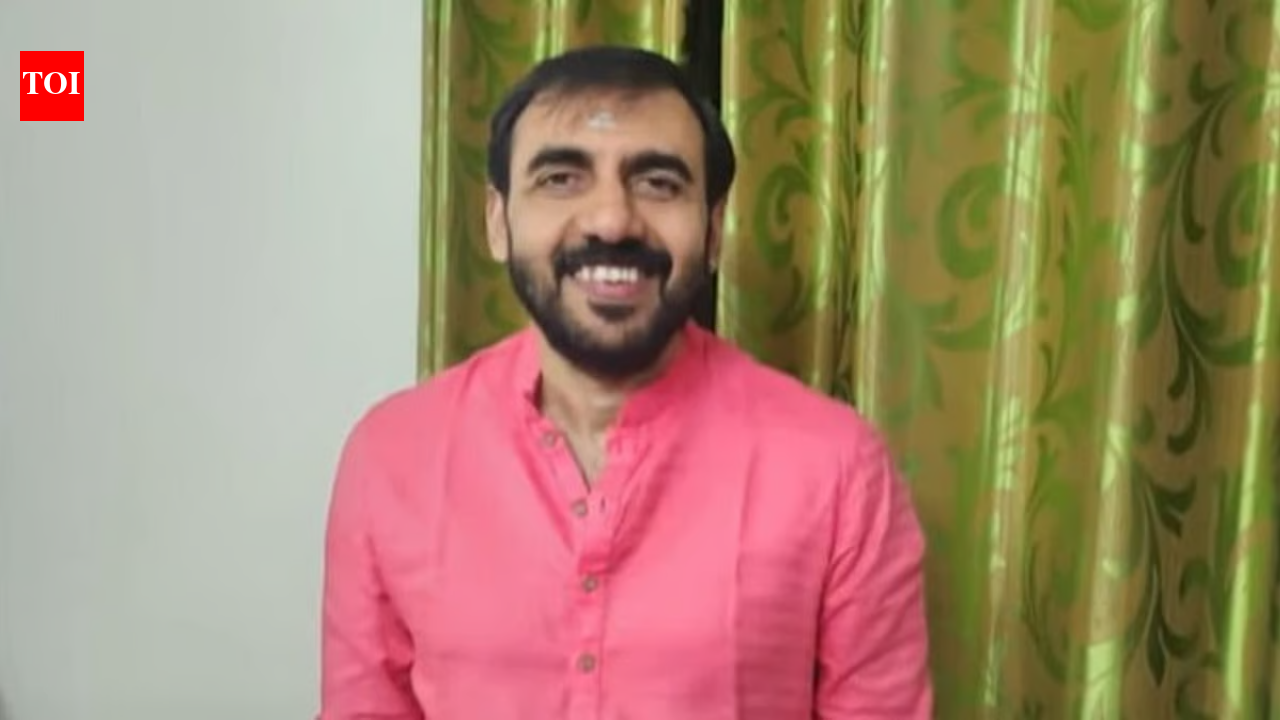 Sabarimala gold theft case: Unnikrishnan Potti granted bail by Kerala vigilance court; tanthri's plea to be made tomorrow