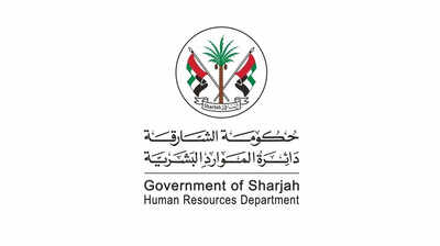 Looking for a job in the UAE? Sharjah announces 2,000 government posts under 2026 budget