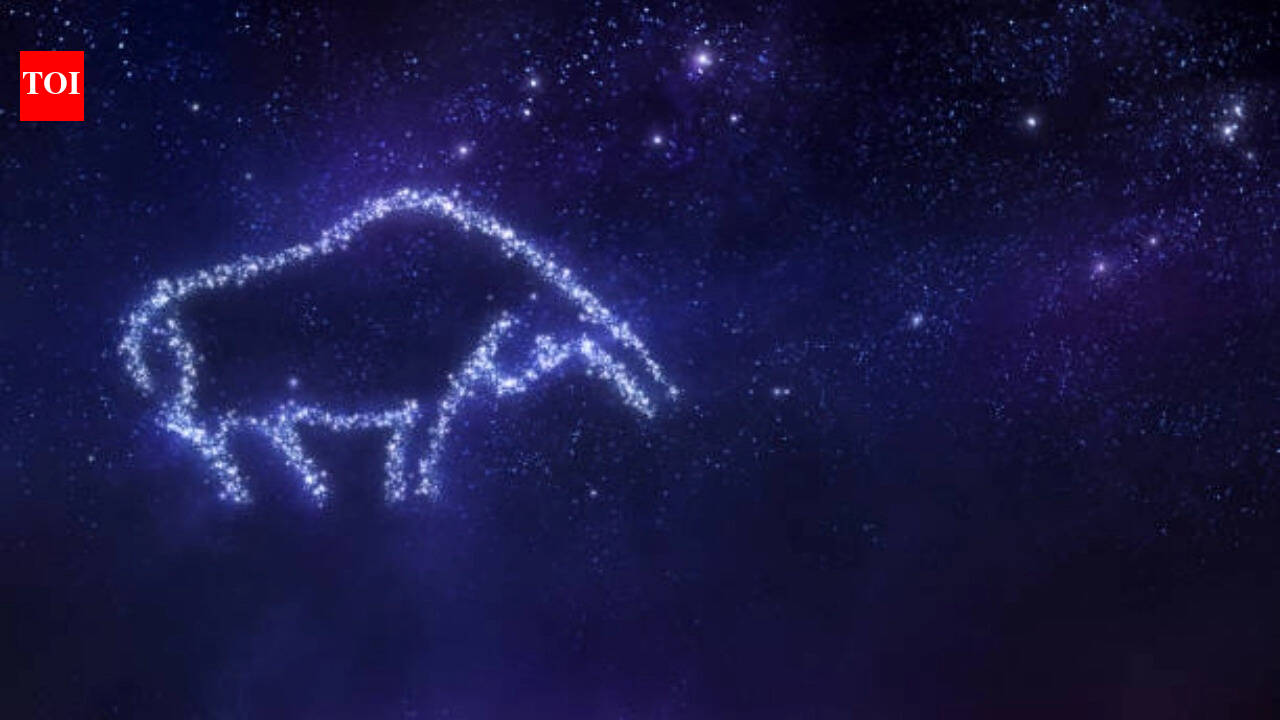 Taurus Horoscope Today, January 22, 2026: Keep your wallet closed for impulse buys