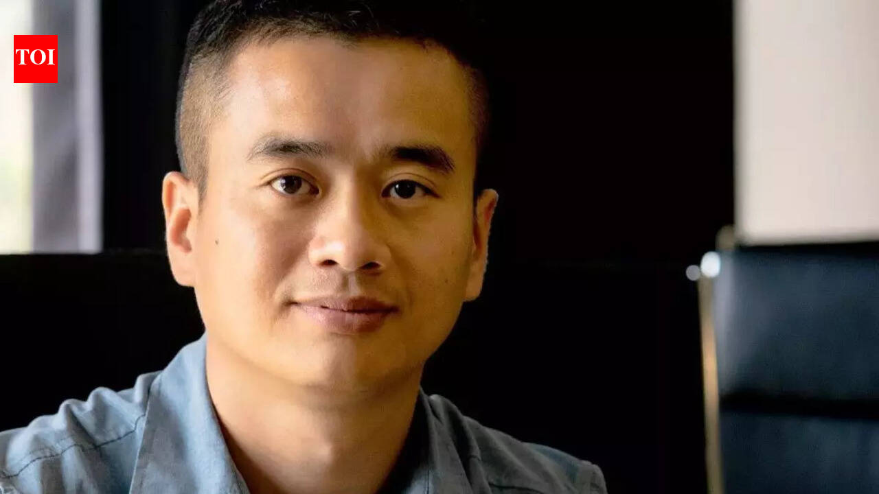 OnePlus India denies shut down rumours; CEO Robin Liu shares official statement