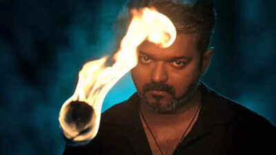 'Jana Nayagan' makers cite legal threat from streamer amidst CBFC dispute; point to ‘Dhurandhar 2’