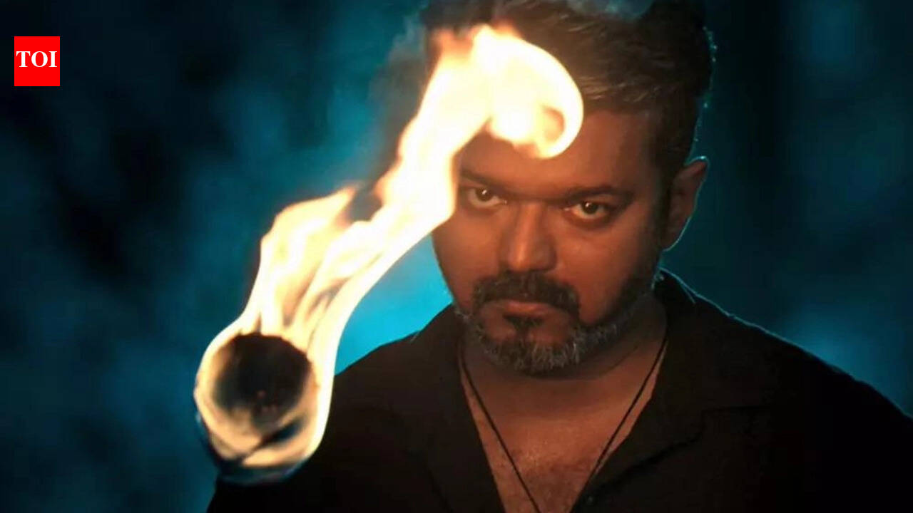 'Jana Nayagan' makers cite legal threat from streamer amidst CBFC dispute; point to ‘Dhurandhar 2’