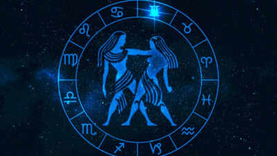 Gemini Horoscope Today, January 22, 2026: Call a friend if you need to vent