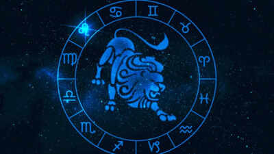 Leo Horoscope Today, January 22, 2026: Venus is watching your manners today