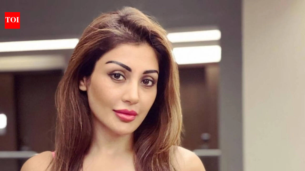 Who is Rimi Sen? — Actress who worked with ‘Dhurandhar’ star Akhshaye Khanna, now making a name in real estate, Dubai