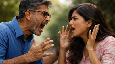 Husband cannot evade maintenance obligation solely for disobeying restitution decree: Supreme Court - why the ruling is important