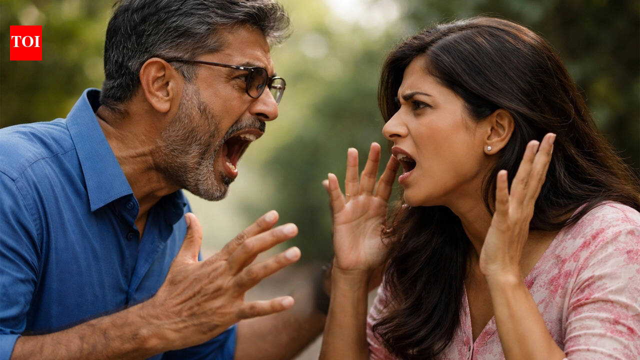 Husband cannot evade maintenance obligation solely for disobeying restitution decree: Supreme Court