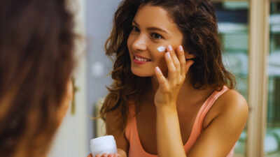 Now get paid for skincare: An IIT-alumni startup is paying ₹1 lakh to interns to take care of their skin