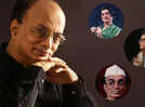 Dilip Prabhavalkar: Did 'Hasva Fasvi' for my growth and learning- Exclusive