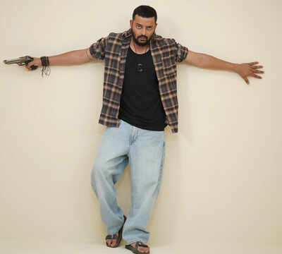 Montu Pilot 3 unveils new faces, new conflicts in a darker chapter