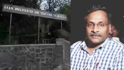 ‘Your career’s ruined’: Mumbai court judge warns TISS students linked to Saibaba event; 9 under probe