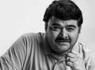 Prashant Damle: AI cannot replace performing arts or sports