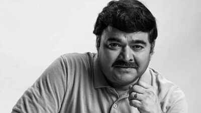  AI cannot replace performing arts or sports, If I want to see Virat Kohli, will have to go to stadium- Exclusive