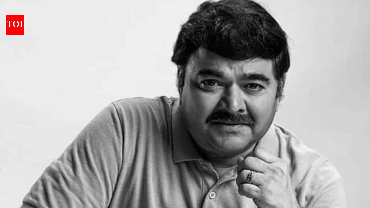 Prashant Damle: AI cannot replace performing arts or sports, If I want to see Virat Kohli, will have to go to stadium- Exclusive