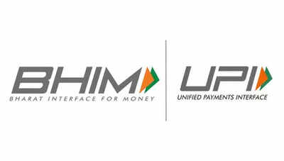 BHIM payments app transactions rise over fourfold in 2025 to 165.1 million in December