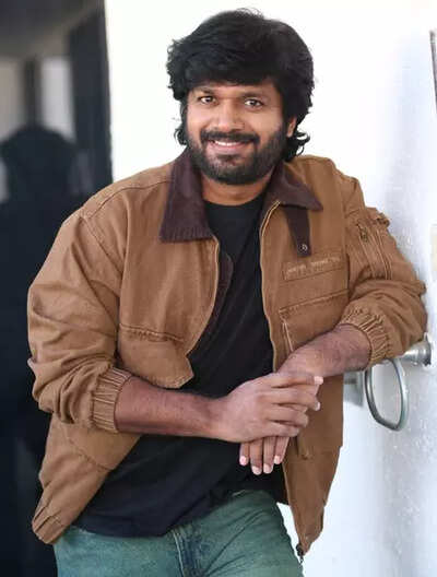 Anil Ravipudi: The go-to director for Telugu cinema’s senior stars
