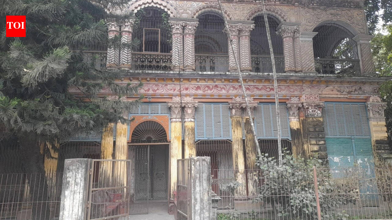 Why Marwaris in Bangladesh still feel like outsiders in their home