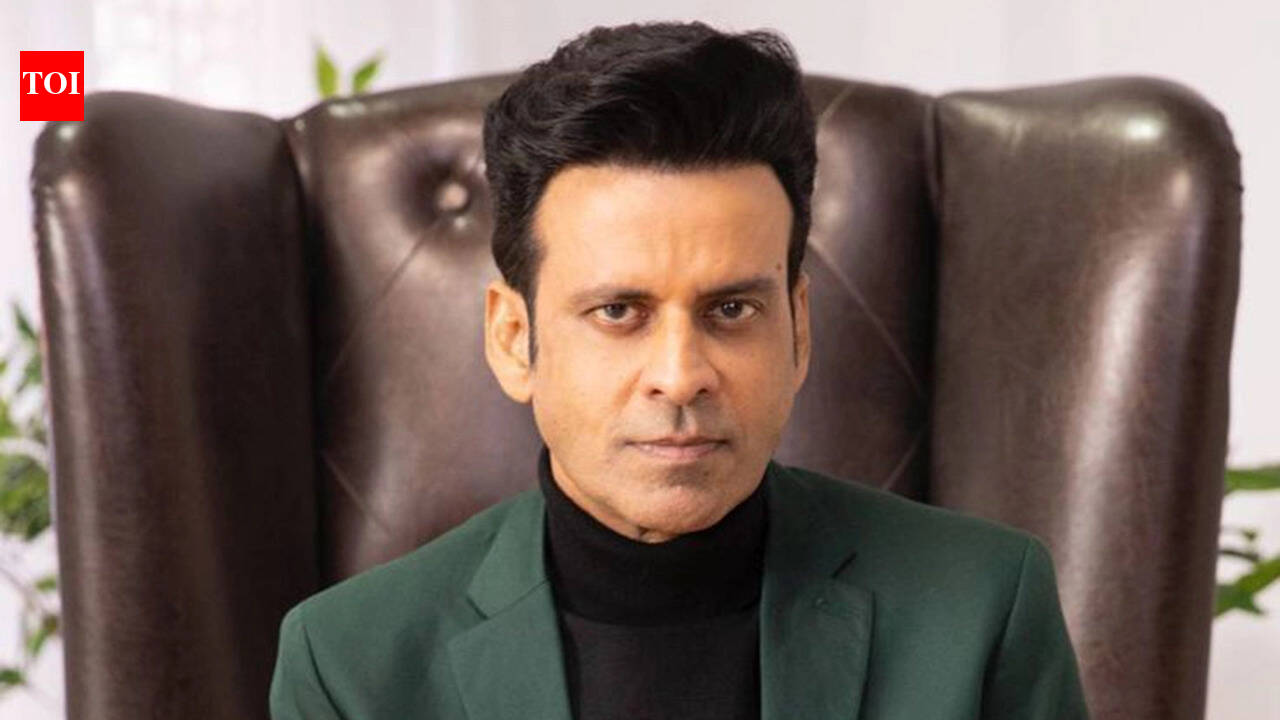 When Manoj Bajpayee warned Sushant Singh Rajput about industry politics: 'Keep thick skin nahi toh yeh jaan maar denge tumhari'