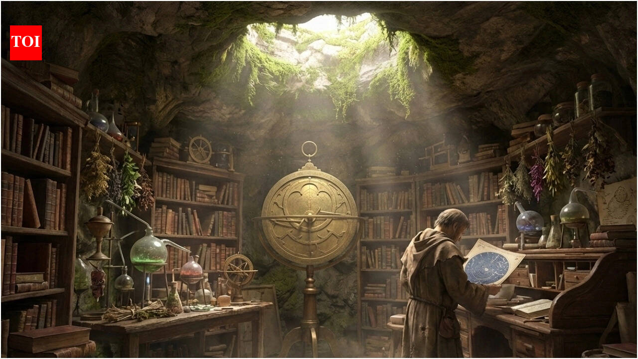 Why birth time plays a crucial role in horoscope analysis