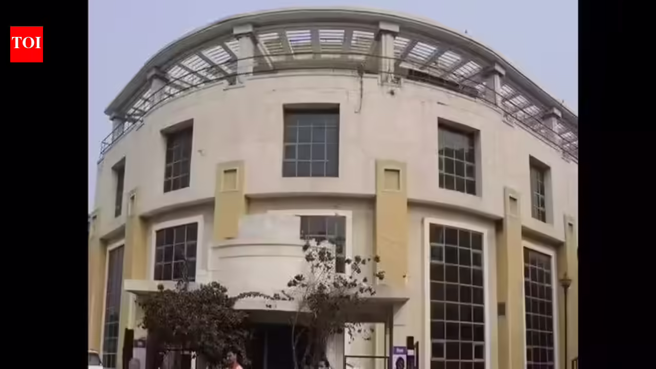 Another quick fix: Tractor-trolleys to be deployed for waste pickup