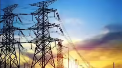  Govt releases draft National Electricity Policy 2026; tariff reform and clean energy on agenda-- top points to know