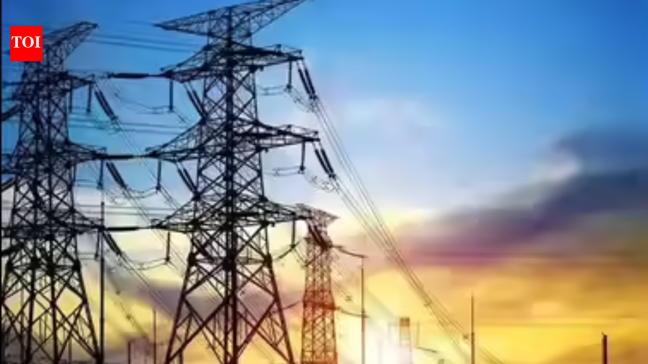 Power policy reset: Govt releases draft National Electricity Policy 2026; tariff reform and clean energy on agenda-- top points to know