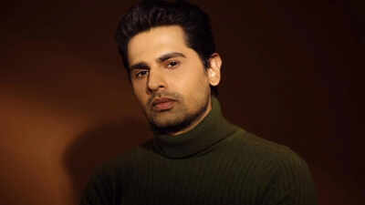  Theatrical background helped when Kabir Khan directed me for 'Chandu Champion' - Exclusive