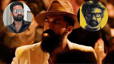  Most awaited pan-India releases of 2026