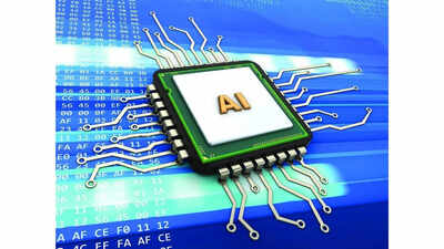  AI is NOT working for CEOs, its benefits are visible only to ...