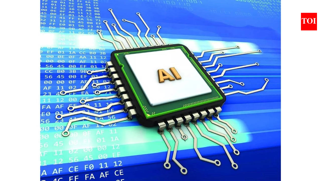 2026-க்கு டாய்ச்செ வங்கியின் பெரிய எச்சரிக்கை: செயற்கை நுண்ணறிவு தலைமை நிர்வாக அதிகாரிகளுக்காகச் செயல்படவில்லை, அதன் நன்மைகள் புலப்படுவது மட்டும்...