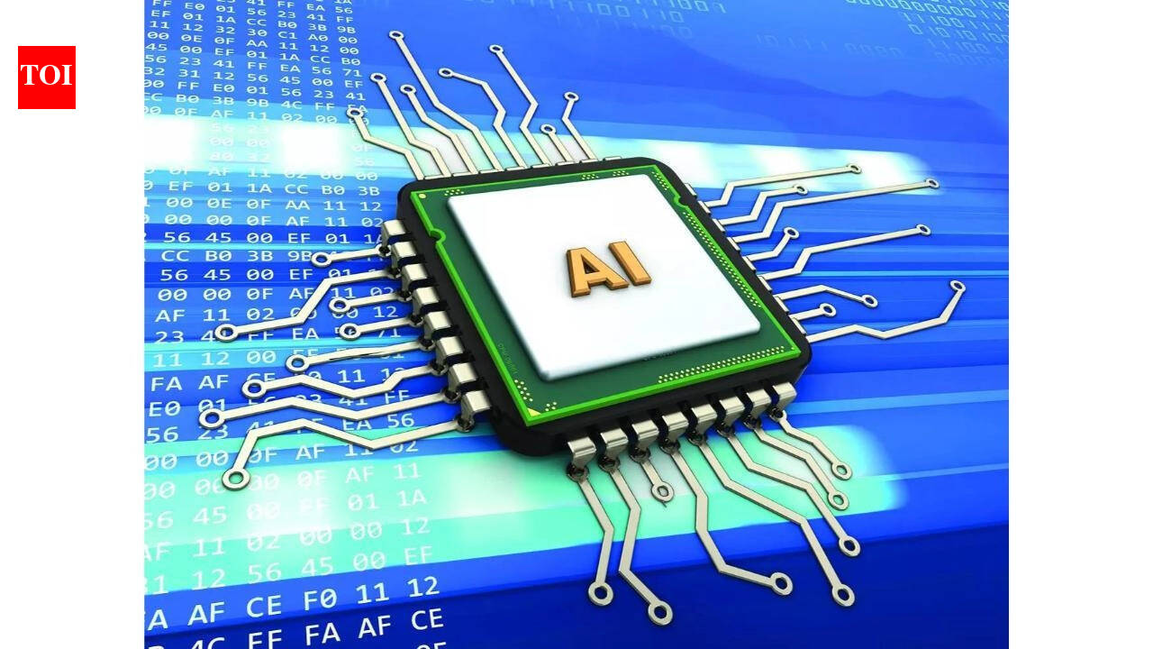 Deutsche Bank's big warning for 2026: AI is NOT working for CEOs, its benefits are visible only to ...