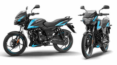  Prices, changes and more