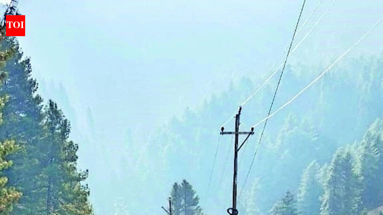 Kannada film team returns to Pahalgam for shoot, says it feels safe