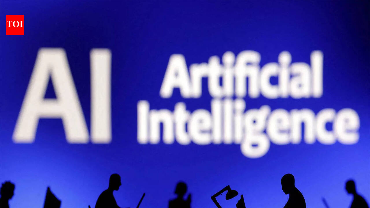 Inclusive AI for India in focus at AI Impact Summit 2026 official pre-event hosted by AI4India, Intel and IHFC