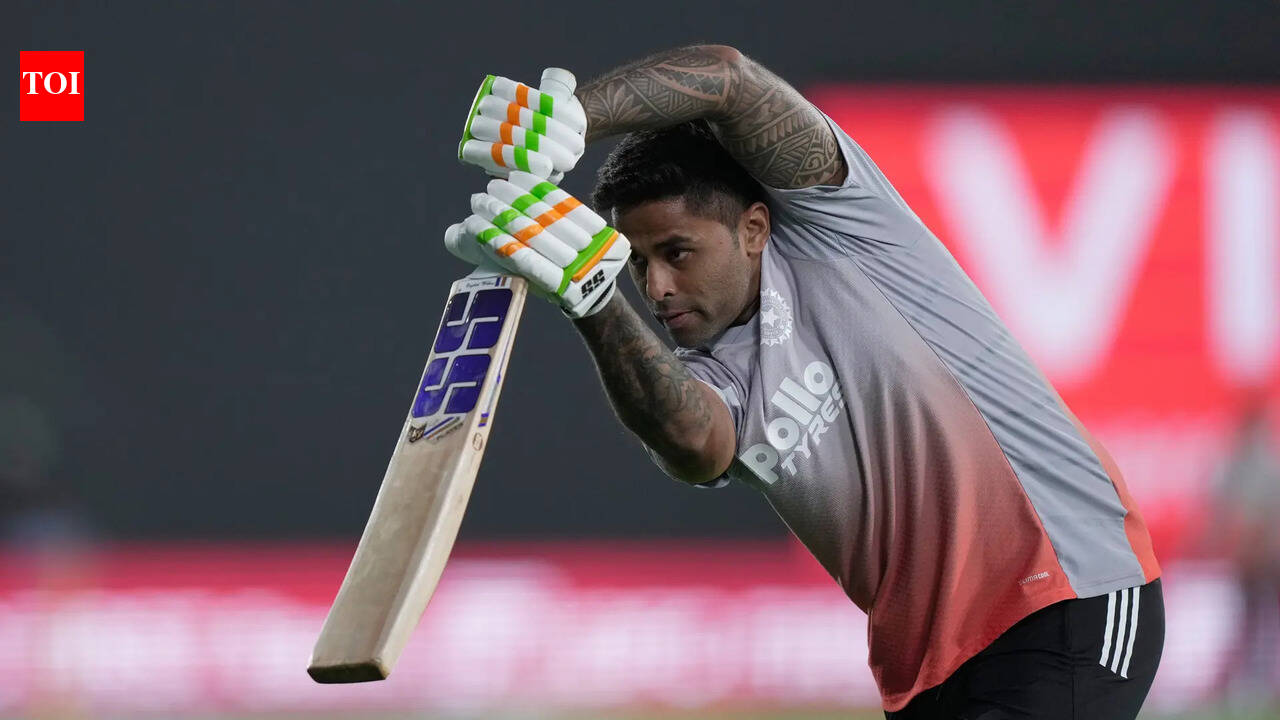 IND vs NZ T20I: New Zealand win toss and opt to bowl in Nagpur T20I opener