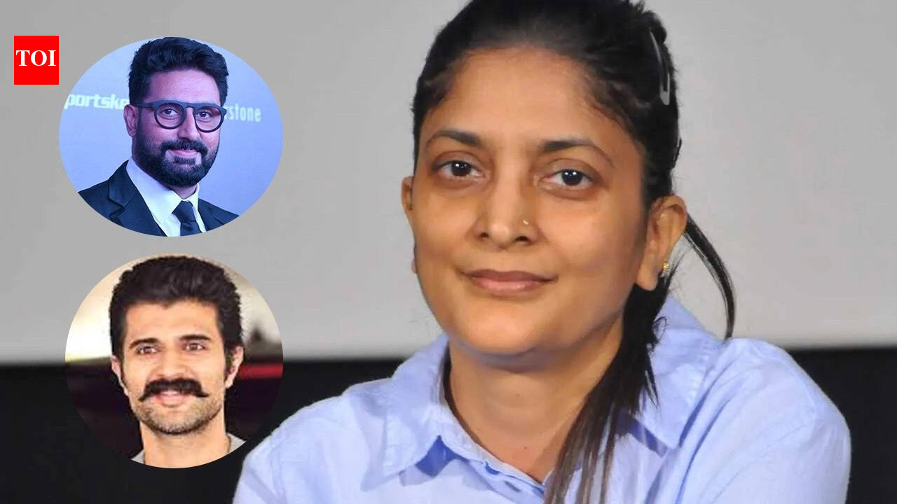 'Parasakthi' star Sivakarthikeyan adopts elephant 'Prakruthi' from Arignar Anna Zoological Park in Vandalur - Reports