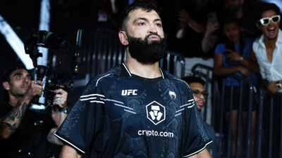 Andrei Arlovski’s net worth: The iron-jaw fortune of MMA’s most durable warrior
