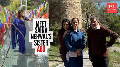  Inside the life of the pharmacist turned digital content creator