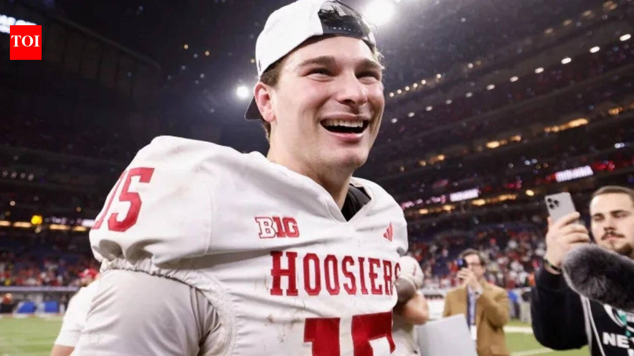 Fact check: Fernando Mendoza NFL combine rumors swirl after misleading Tom Brady claims