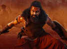 Rishab Shetty's 'Kantara: A Legend Chapter 1' set for TV premiere on THIS date
