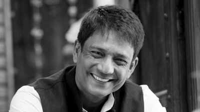  The Monkey Business’ - Reports