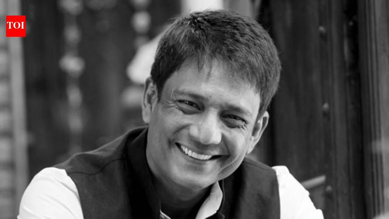 Adil Hussain replaces Milind Soman as the Sensei In ‘Lakadbaggha 2: The Monkey Business’ - Reports