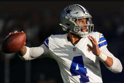 Top 5 NFL teams you didn’t know existed in league history