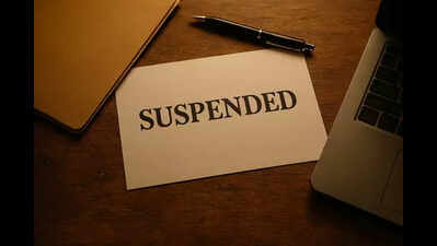 SI axed over escape of accused in Buxar